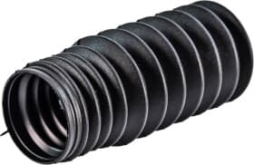 Пыльник рулевой рейки