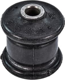Сайлентблок рычага Profit 2307-0060
