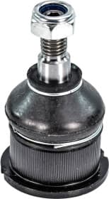 Шарова опора