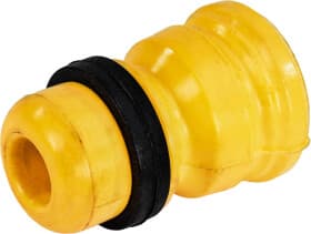 Отбойник амортизатора