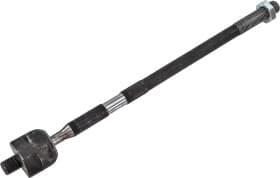 Рулевая тяга