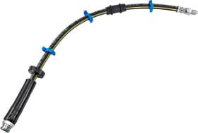 Тормозной шланг