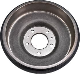 Тормозной барабан