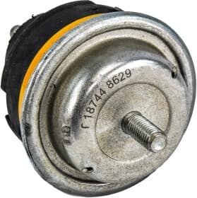 Подушка двигателя