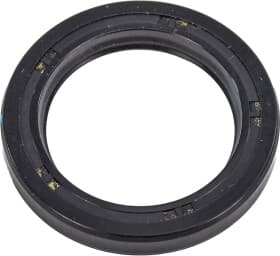 Сальник кермової рейки