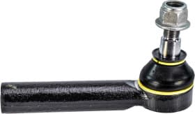 Наконечник рулевой тяги