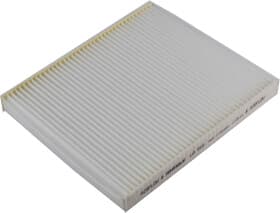 Фильтр салона