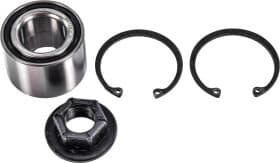 Підшипник ступиці колеса