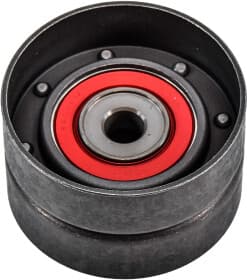 Обводной ролик ремня ГРМ