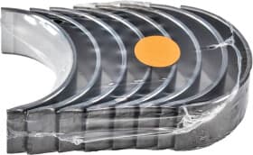 Шатунна вкладка