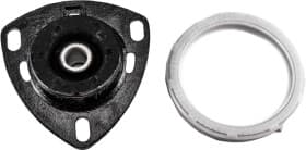 Комплект (опора + подшипник)