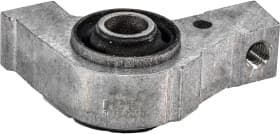 Сайлентблок рычага