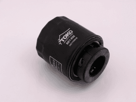 Оливний фільтр