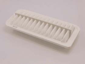 Воздушный фильтр