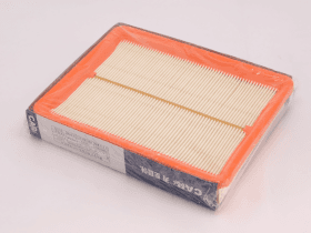 Воздушный фильтр