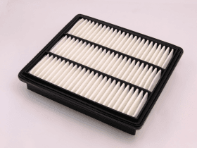 Повітряний фільтр