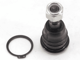 Шаровая опора TOKO T3614005