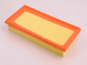 Воздушный фильтр
