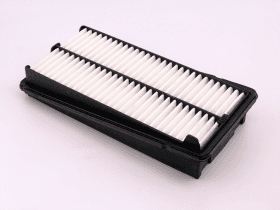 Повітряний фільтр