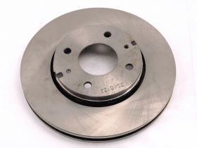 Тормозной диск Тормозной диск