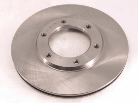 Гальмівний диск Гальмівний диск