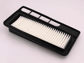 Повітряний фільтр