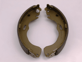 Гальмівні колодки Гальмівні колодки