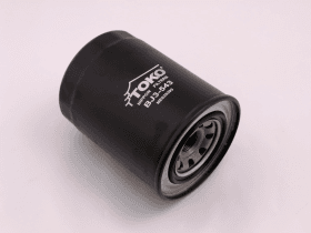 Паливний фільтр