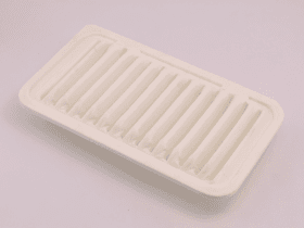 Повітряний фільтр