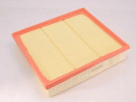 Воздушный фильтр