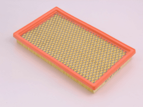 Воздушный фильтр