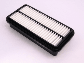 Воздушный фильтр