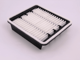 Воздушный фильтр