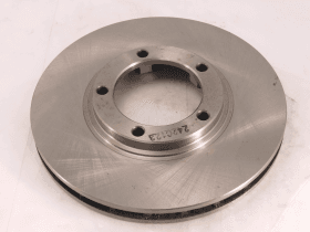 Тормозной диск Тормозной диск