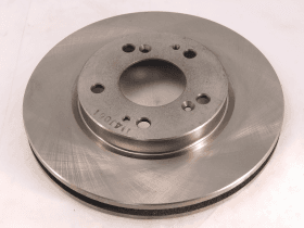 Тормозной диск Тормозной диск