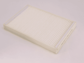 Фильтр салона