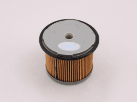 Топливный фильтр TOKO T1344012