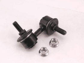 Стойка стабилизатора