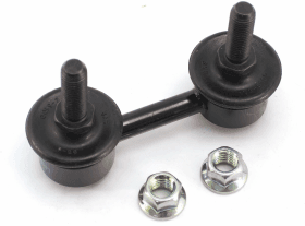 Стойка стабилизатора