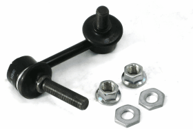 Стійка стабілізатора