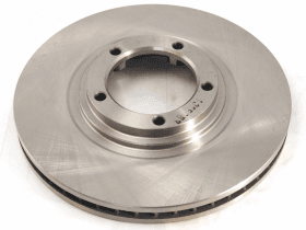Гальмівний диск Гальмівний диск
