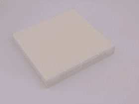 Фильтр салона