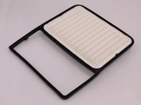 Воздушный фильтр