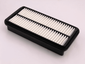 Воздушный фильтр