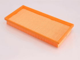 Воздушный фильтр