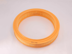 Повітряний фільтр