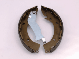Тормозные колодки Тормозные колодки
