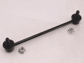 Стойка стабилизатора Стойка стабилизатора