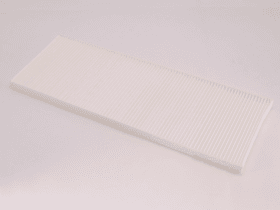 Фильтр салона