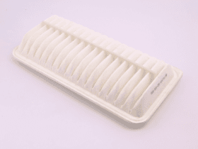 Повітряний фільтр